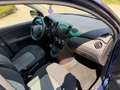 Hyundai i10 1.1 Active Cool AIRCO I 5 DRS I LEUKE AUTO I ELEC Blauw - thumbnail 8