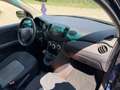 Hyundai i10 1.1 Active Cool AIRCO I 5 DRS I LEUKE AUTO I ELEC Blauw - thumbnail 6