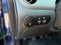 Hyundai i10 1.1 Active Cool AIRCO I 5 DRS I LEUKE AUTO I ELEC Blauw - thumbnail 14