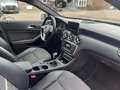 Mercedes-Benz A 180 180 EDITION / NAVI / CRUISE CTR. / AIRCO / TREKHAA Grijs - thumbnail 2