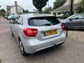 Mercedes-Benz A 180 180 EDITION / NAVI / CRUISE CTR. / AIRCO / TREKHAA Grijs - thumbnail 4