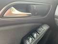 Mercedes-Benz A 180 180 EDITION / NAVI / CRUISE CTR. / AIRCO / TREKHAA Grijs - thumbnail 15