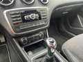 Mercedes-Benz A 180 180 EDITION / NAVI / CRUISE CTR. / AIRCO / TREKHAA Grijs - thumbnail 11