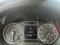 Mercedes-Benz A 180 180 EDITION / NAVI / CRUISE CTR. / AIRCO / TREKHAA Grijs - thumbnail 16