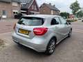 Mercedes-Benz A 180 180 EDITION / NAVI / CRUISE CTR. / AIRCO / TREKHAA Grijs - thumbnail 6
