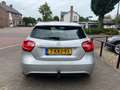 Mercedes-Benz A 180 180 EDITION / NAVI / CRUISE CTR. / AIRCO / TREKHAA Grijs - thumbnail 5