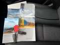 Mercedes-Benz A 180 180 EDITION / NAVI / CRUISE CTR. / AIRCO / TREKHAA Grijs - thumbnail 12