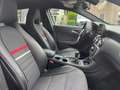 Mercedes-Benz A 180 180 EDITION / NAVI / CRUISE CTR. / AIRCO / TREKHAA Grijs - thumbnail 7
