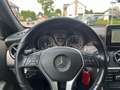 Mercedes-Benz A 180 180 EDITION / NAVI / CRUISE CTR. / AIRCO / TREKHAA Grijs - thumbnail 10