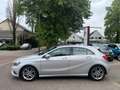 Mercedes-Benz A 180 180 EDITION / NAVI / CRUISE CTR. / AIRCO / TREKHAA Grijs - thumbnail 3
