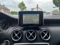 Mercedes-Benz A 180 180 EDITION / NAVI / CRUISE CTR. / AIRCO / TREKHAA Grijs - thumbnail 9