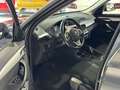 BMW X1 sDrive 18iA - thumbnail 7