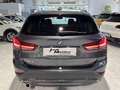 BMW X1 sDrive 18iA - thumbnail 3