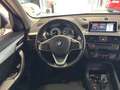 BMW X1 sDrive 18iA - thumbnail 10