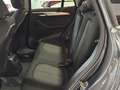 BMW X1 sDrive 18iA - thumbnail 28