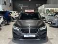 BMW X1 sDrive 18iA - thumbnail 6