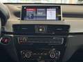 BMW X1 sDrive 18iA - thumbnail 17