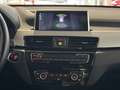 BMW X1 sDrive 18iA - thumbnail 21