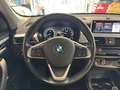 BMW X1 sDrive 18iA - thumbnail 15