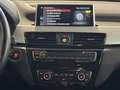 BMW X1 sDrive 18iA - thumbnail 19