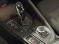 BMW X1 sDrive 18iA - thumbnail 23