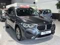 BMW X1 sDrive 18iA - thumbnail 5