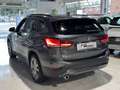 BMW X1 sDrive 18iA - thumbnail 2