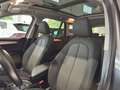BMW X1 sDrive 18iA - thumbnail 8