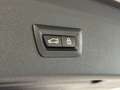 BMW X1 sDrive 18iA - thumbnail 30