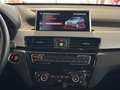 BMW X1 sDrive 18iA - thumbnail 20