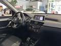 BMW X1 sDrive 18iA - thumbnail 11