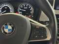 BMW X1 sDrive 18iA - thumbnail 14