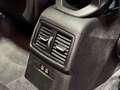 BMW X1 sDrive 18iA - thumbnail 27
