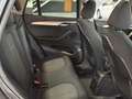 BMW X1 sDrive 18iA - thumbnail 26