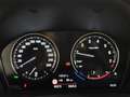 BMW X1 sDrive 18iA - thumbnail 16