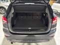 BMW X1 sDrive 18iA - thumbnail 29