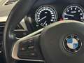 BMW X1 sDrive 18iA - thumbnail 13