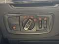 BMW X1 sDrive 18iA - thumbnail 12