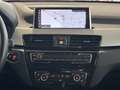 BMW X1 sDrive 18iA - thumbnail 18