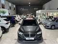 BMW X1 sDrive 18iA - thumbnail 32