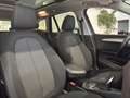 BMW X1 sDrive 18iA - thumbnail 24