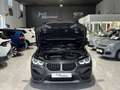 BMW X1 sDrive 18iA - thumbnail 31