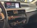BMW X1 sDrive 18iA - thumbnail 22
