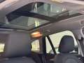 BMW X1 sDrive 18iA - thumbnail 25
