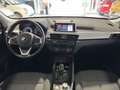 BMW X1 sDrive 18iA - thumbnail 9
