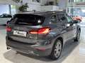 BMW X1 sDrive 18iA - thumbnail 4