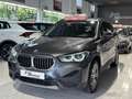 BMW X1 sDrive 18iA - thumbnail 1