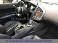 Audi R8 4.2 FSI COUPE R-TRONIC Silber - thumbnail 14