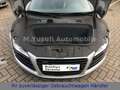 Audi R8 4.2 FSI COUPE R-TRONIC Silber - thumbnail 18