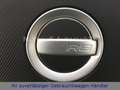 Audi R8 4.2 FSI COUPE R-TRONIC Silber - thumbnail 17
